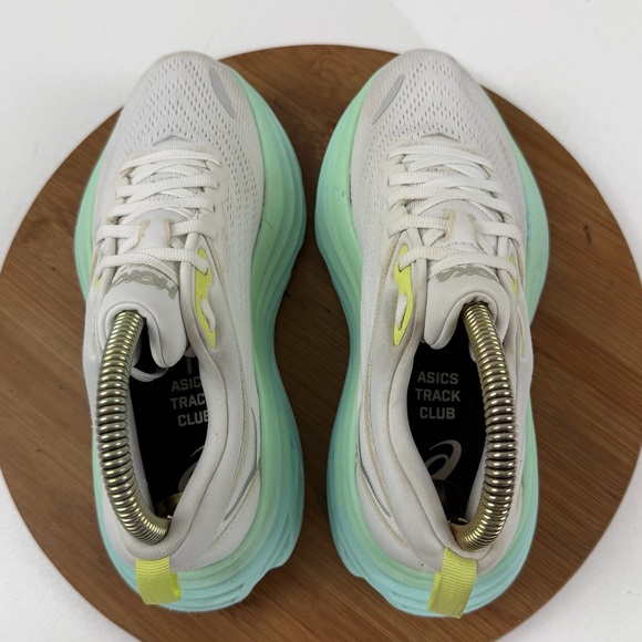 Hoka One One Bondi 8 - Picture 5 of 11